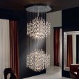 Schuller, classic chandeliers and modern chandeliers, made in Spain